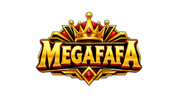 apakah situs slot bisa di hack